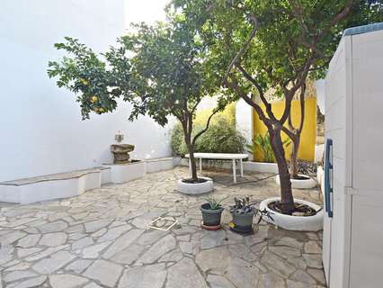 Piso en venta en Jerez de la Frontera