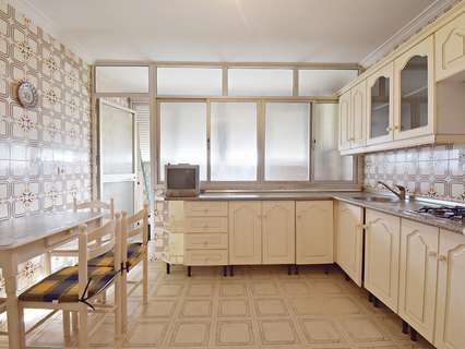 Piso en venta en Jerez de la Frontera