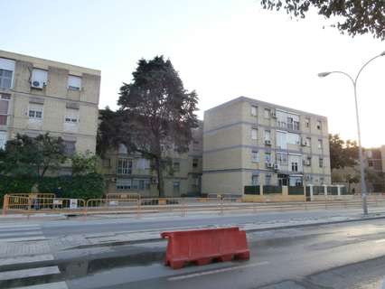 Piso en venta en Jerez de la Frontera