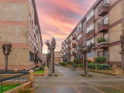 Piso en venta en Jerez de la Frontera