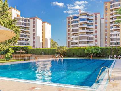 Piso en venta en Jerez de la Frontera