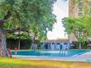 Piso en venta en Jerez de la Frontera