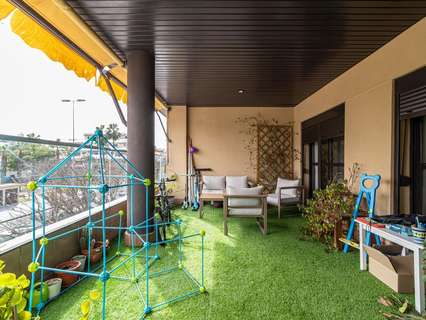 Piso en venta en Jerez de la Frontera