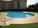 Piso en venta en Jerez de la Frontera rebajado