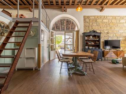 Piso en venta en Jerez de la Frontera