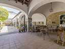Piso en venta en Jerez de la Frontera
