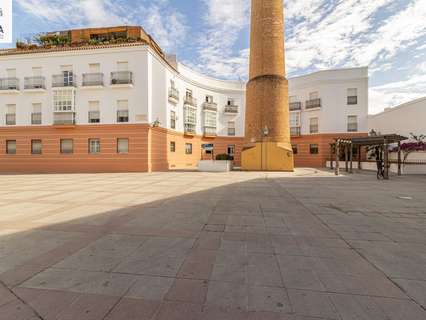 Piso en venta en Jerez de la Frontera
