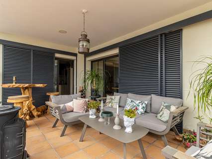 Casa en venta en Jerez de la Frontera