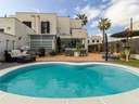 Casa en venta en Jerez de la Frontera rebajada