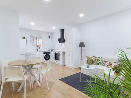 Piso en venta en Jerez de la Frontera