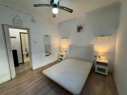 Piso en venta en Jerez de la Frontera