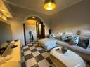 Planta baja en venta en Jerez de la Frontera