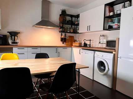 Piso en venta en Jerez de la Frontera