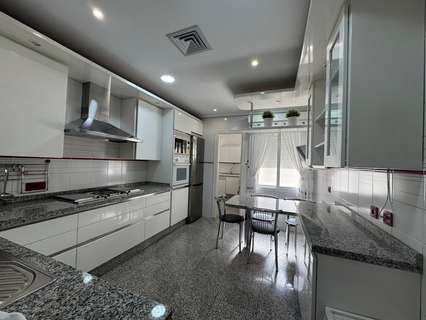 Piso en venta en Jerez de la Frontera