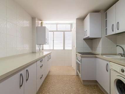 Piso en venta en Jerez de la Frontera