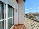 Piso en venta en Jerez de la Frontera