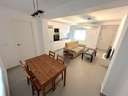 Piso en venta en Jerez de la Frontera rebajado