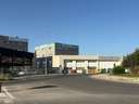 Nave industrial en venta en Jerez de la Frontera rebajada