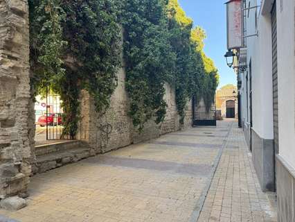 Local comercial en venta en Jerez de la Frontera