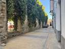 Local comercial en venta en Jerez de la Frontera