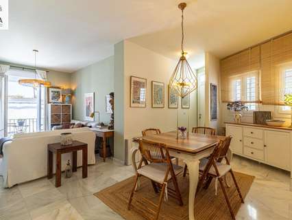Piso en venta en Jerez de la Frontera