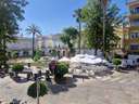 Piso en venta en Jerez de la Frontera