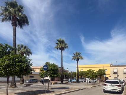 Piso en venta en Jerez de la Frontera
