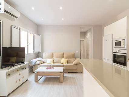 Piso en venta en Jerez de la Frontera