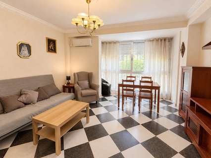 Piso en venta en Jerez de la Frontera