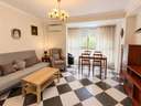 Piso en venta en Jerez de la Frontera