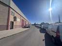 Nave industrial en venta en Jerez de la Frontera