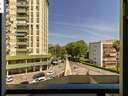 Piso en venta en Jerez de la Frontera