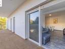 Piso en venta en Jerez de la Frontera rebajado