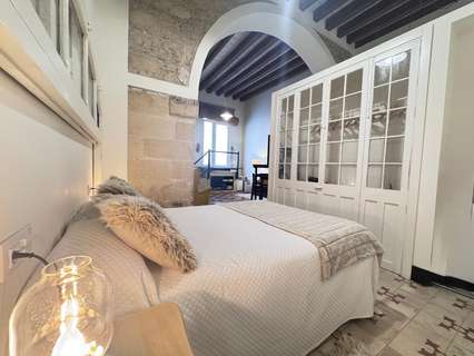 Piso en venta en Jerez de la Frontera