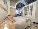 Piso en venta en Jerez de la Frontera