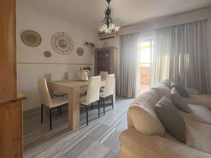 Casa en venta en Jerez de la Frontera