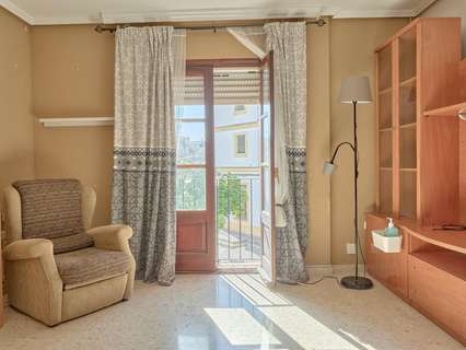 Piso en venta en Jerez de la Frontera