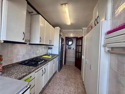 Piso en venta en Jerez de la Frontera