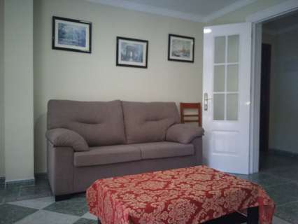 Piso en venta en Jerez de la Frontera