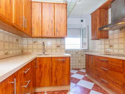 Piso en venta en Jerez de la Frontera