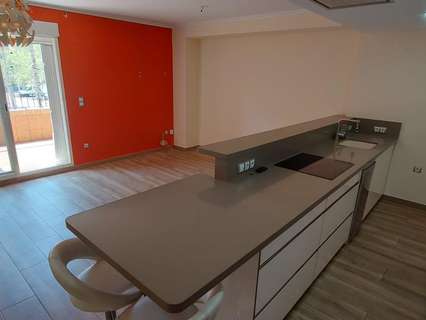 Piso en venta en Sagunto/Sagunt