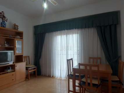 Piso en venta en Sagunto/Sagunt