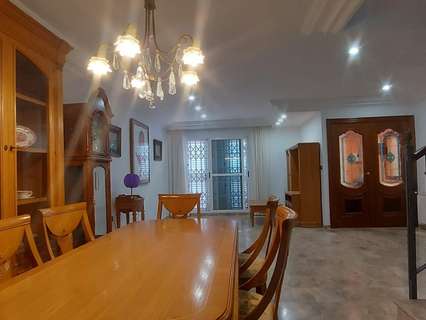 Casa en venta en Sagunto/Sagunt