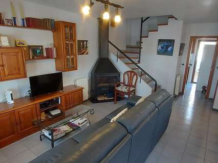 Casa en venta en Sagunto/Sagunt