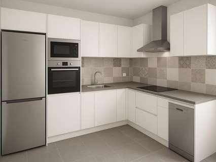 Piso en venta en Sagunto/Sagunt