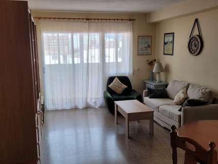Piso en alquiler en Sagunto/Sagunt