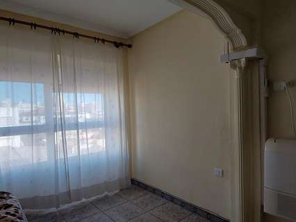 Piso en venta en Sagunto/Sagunt