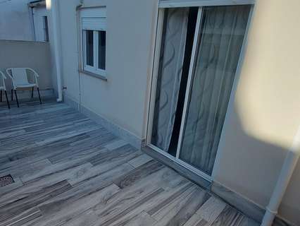 Casa en venta en Sagunto/Sagunt