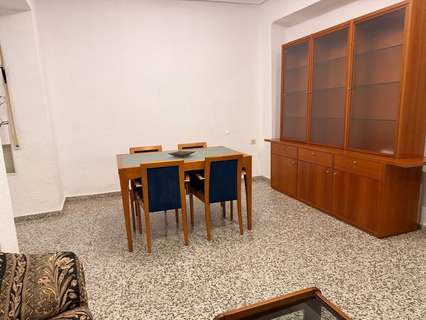 Piso en venta en Sagunto/Sagunt