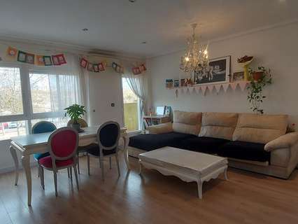 Piso en venta en Sagunto/Sagunt